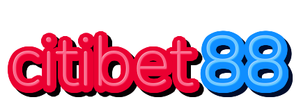 citibet88 — logo kanal