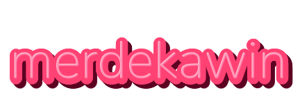 merdekawin — logo kanal