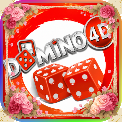 domino4d — mitra unggulan