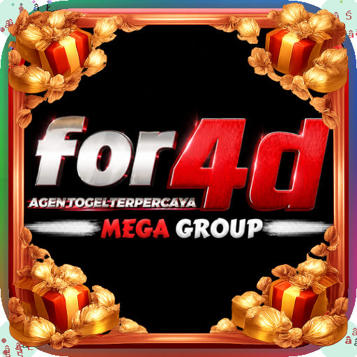 for4d — mitra unggulan